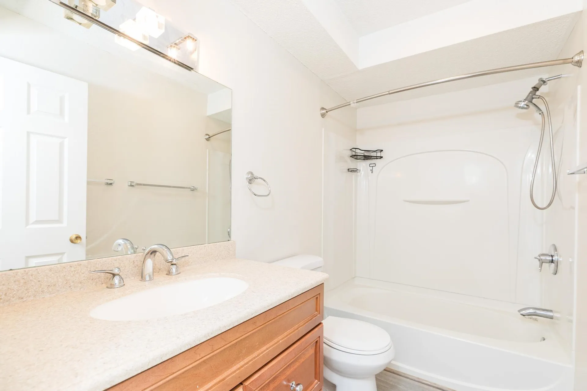 703 Springbrook Circle Portsmouth NH 03801