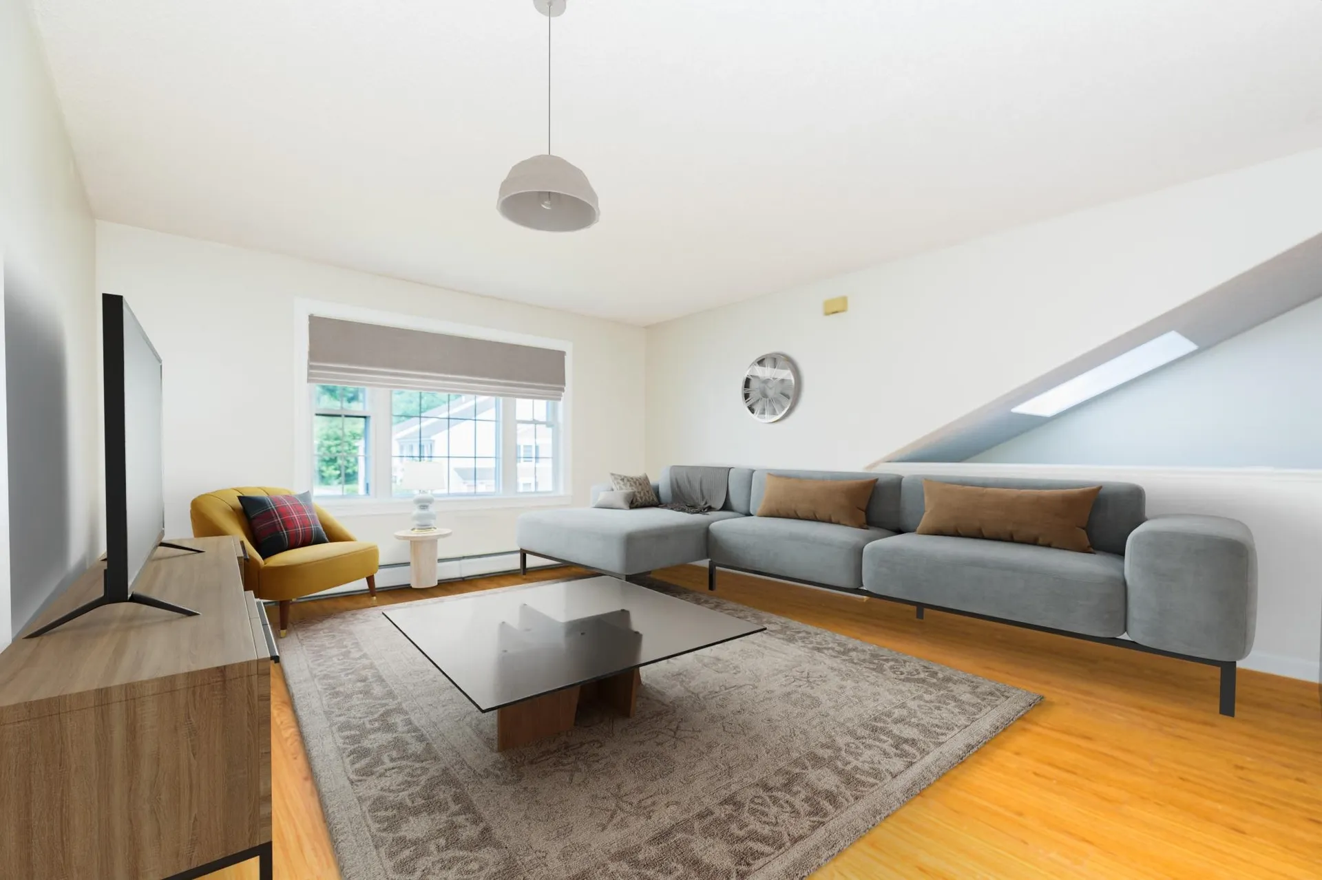 703 Springbrook Circle Portsmouth NH 03801