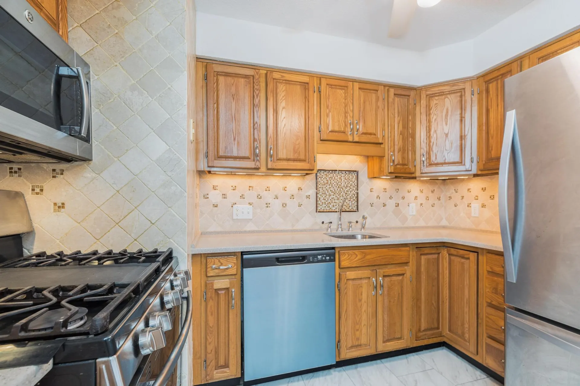 703 Springbrook Circle Portsmouth NH 03801