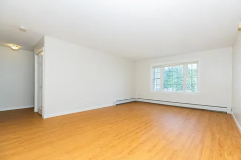 703 Springbrook Circle Portsmouth NH 03801