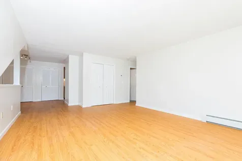 703 Springbrook Circle Portsmouth NH 03801