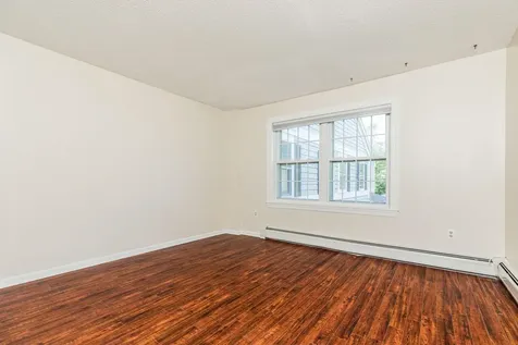 703 Springbrook Circle Portsmouth NH 03801