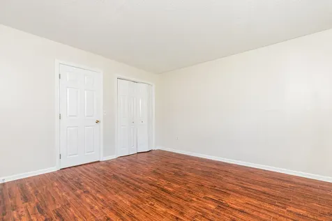 703 Springbrook Circle Portsmouth NH 03801