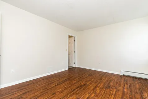 703 Springbrook Circle Portsmouth NH 03801