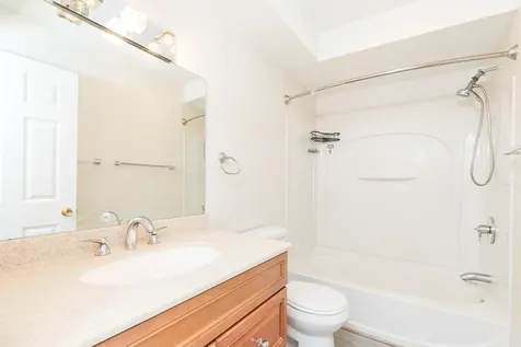 703 Springbrook Circle Portsmouth NH 03801