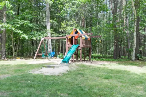 703 Springbrook Circle Portsmouth NH 03801