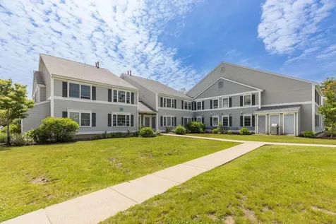 703 Springbrook Circle Portsmouth NH 03801