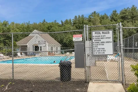 703 Springbrook Circle Portsmouth NH 03801