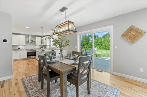 16 Daniels Drive Lee NH 03861