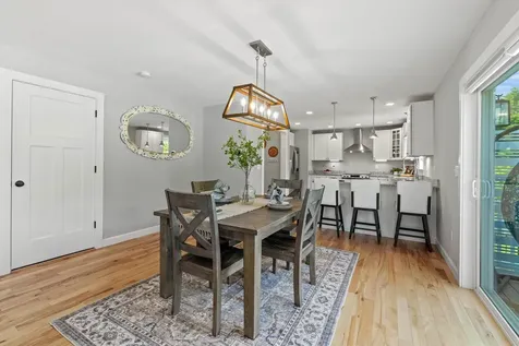 16 Daniels Drive Lee NH 03861