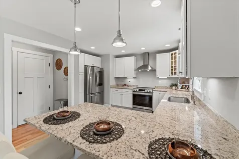 16 Daniels Drive Lee NH 03861