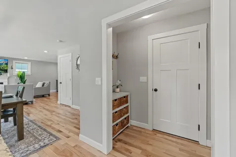 16 Daniels Drive Lee NH 03861