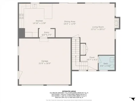 16 Daniels Drive Lee NH 03861