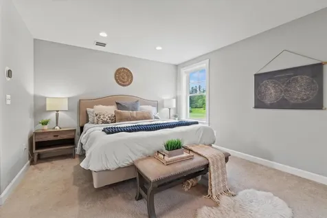 16 Daniels Drive Lee NH 03861