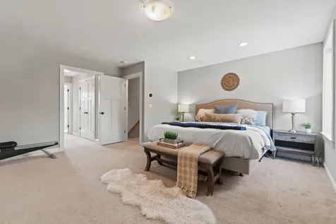16 Daniels Drive Lee NH 03861