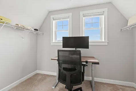 16 Daniels Drive Lee NH 03861