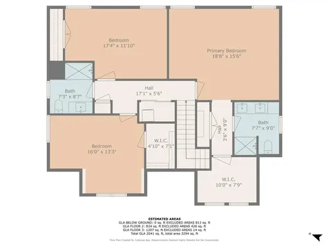 16 Daniels Drive Lee NH 03861