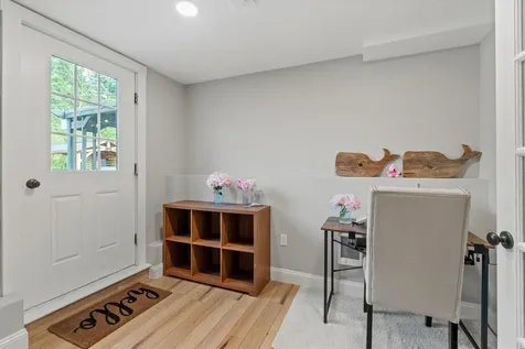 16 Daniels Drive Lee NH 03861