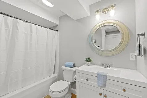 16 Daniels Drive Lee NH 03861