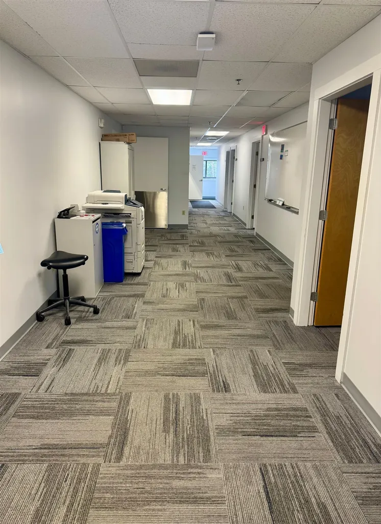 12 Commerce Avenue Lebanon NH 03784