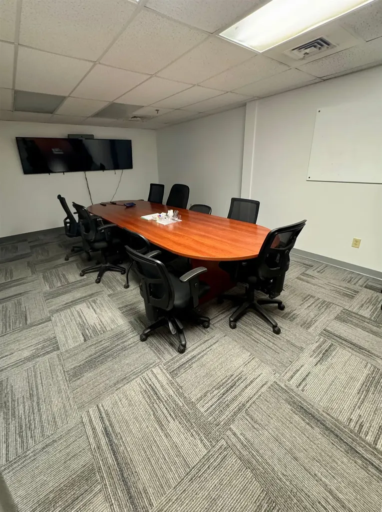 12 Commerce Avenue Lebanon NH 03784