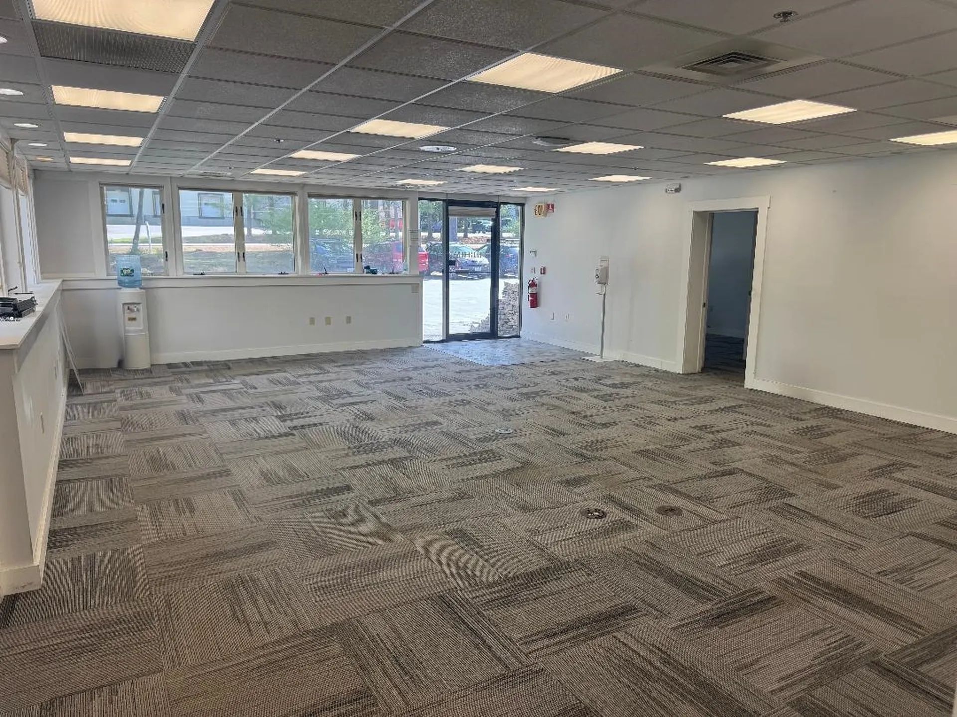 12 Commerce Avenue Lebanon NH 03784