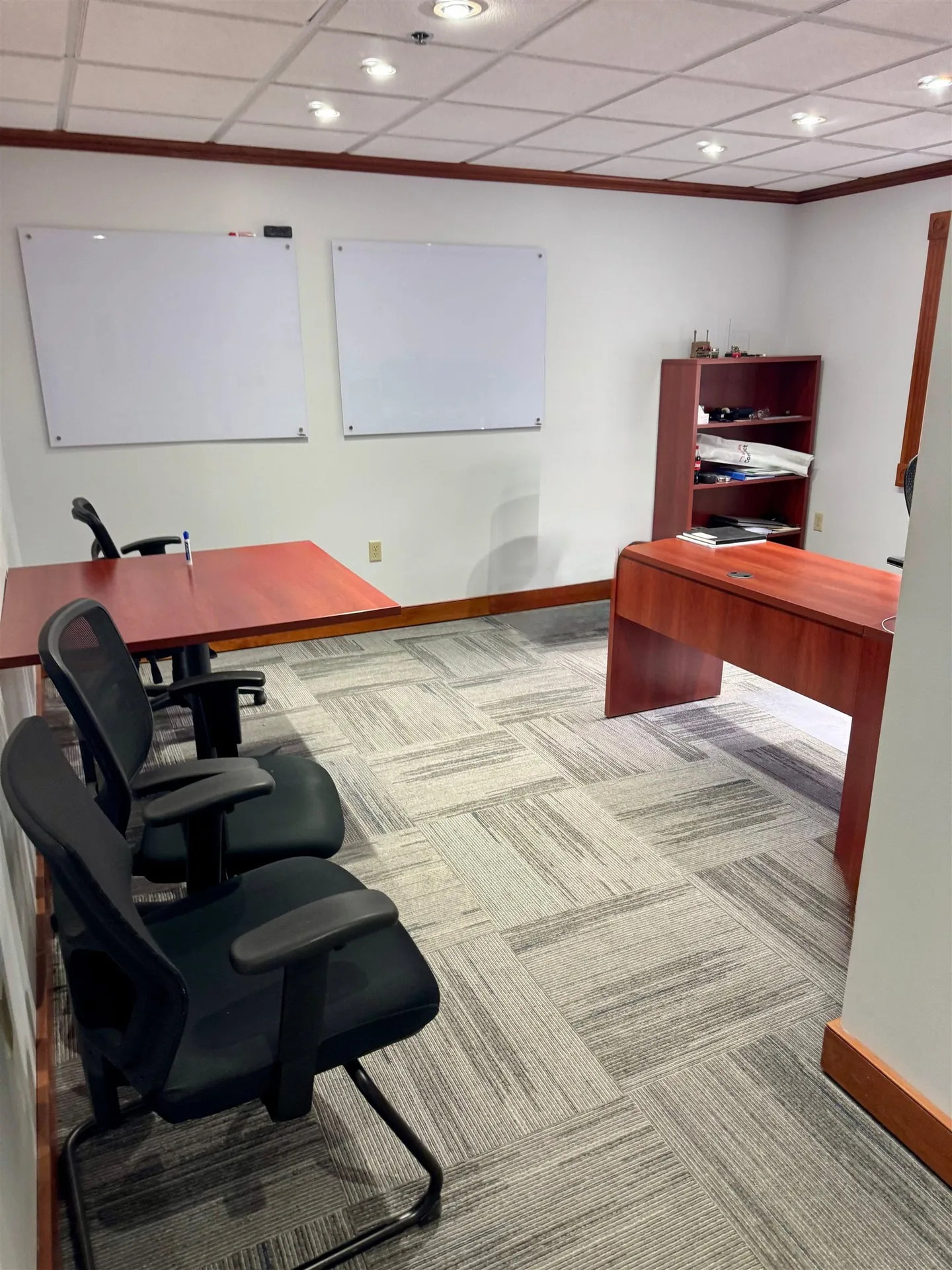 12 Commerce Avenue Lebanon NH 03784