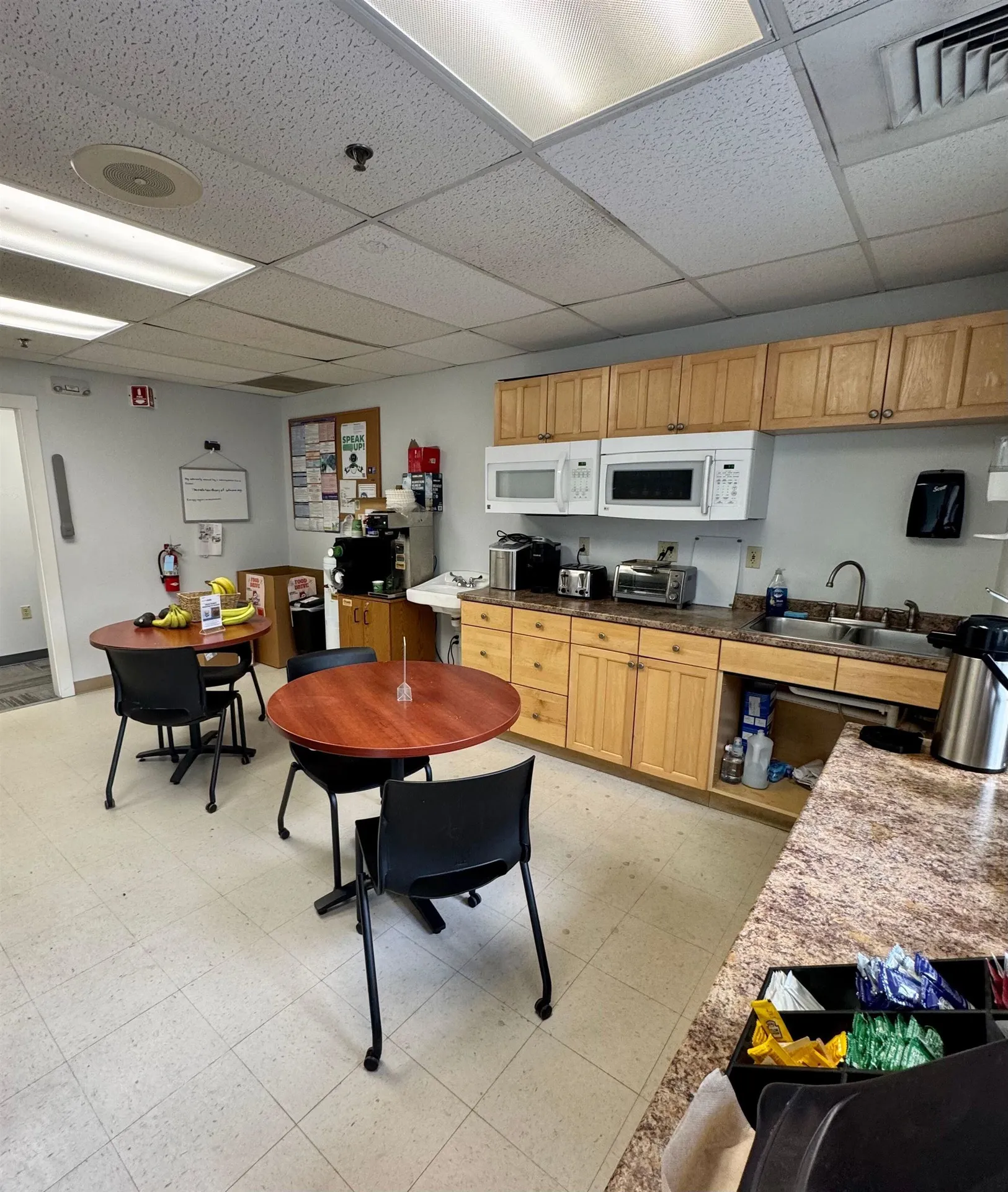 12 Commerce Avenue Lebanon NH 03784