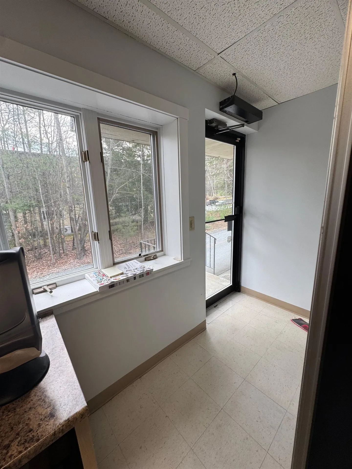 12 Commerce Avenue Lebanon NH 03784