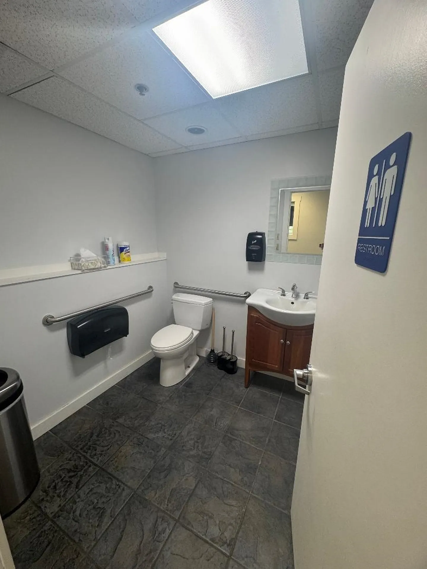 12 Commerce Avenue Lebanon NH 03784