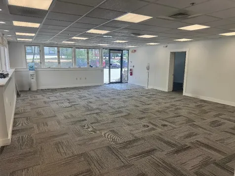 12 Commerce Avenue Lebanon NH 03784