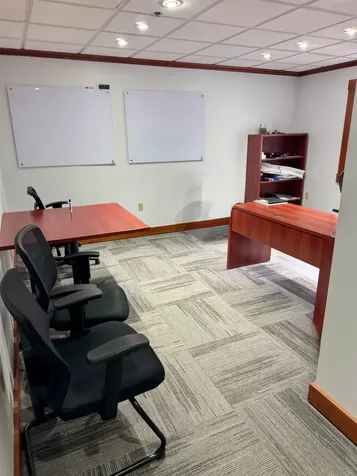 12 Commerce Avenue Lebanon NH 03784