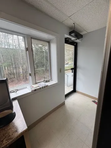 12 Commerce Avenue Lebanon NH 03784