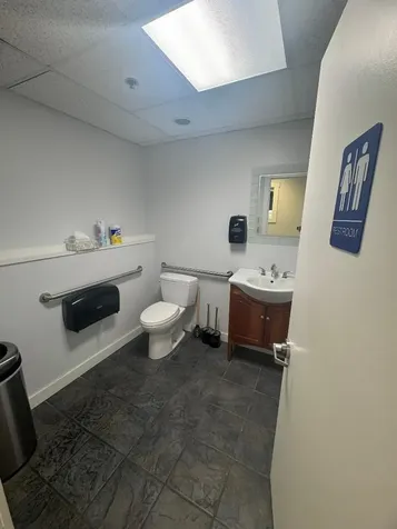 12 Commerce Avenue Lebanon NH 03784