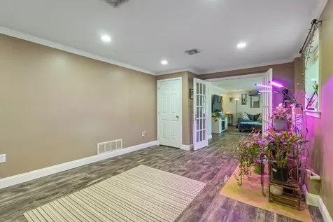 13 Rangers Drive Hudson NH 03051