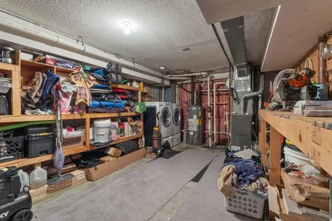 13 Rangers Drive Hudson NH 03051