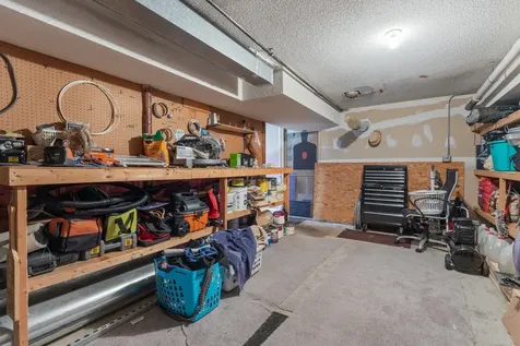 13 Rangers Drive Hudson NH 03051