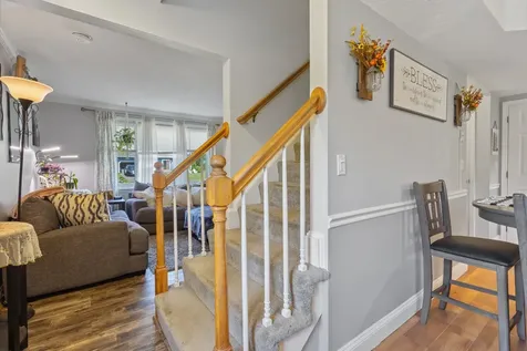 13 Rangers Drive Hudson NH 03051