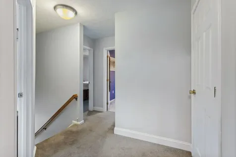 13 Rangers Drive Hudson NH 03051