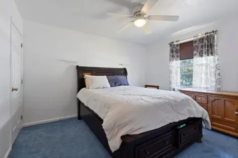 13 Rangers Drive Hudson NH 03051