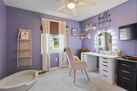 13 Rangers Drive Hudson NH 03051