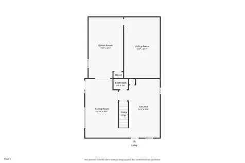13 Rangers Drive Hudson NH 03051