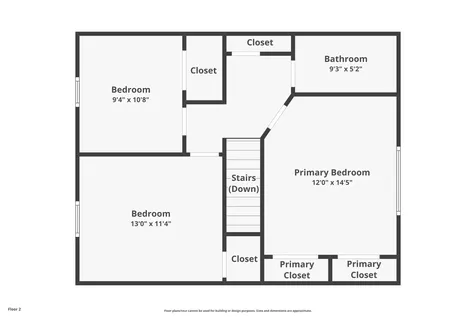 13 Rangers Drive Hudson NH 03051