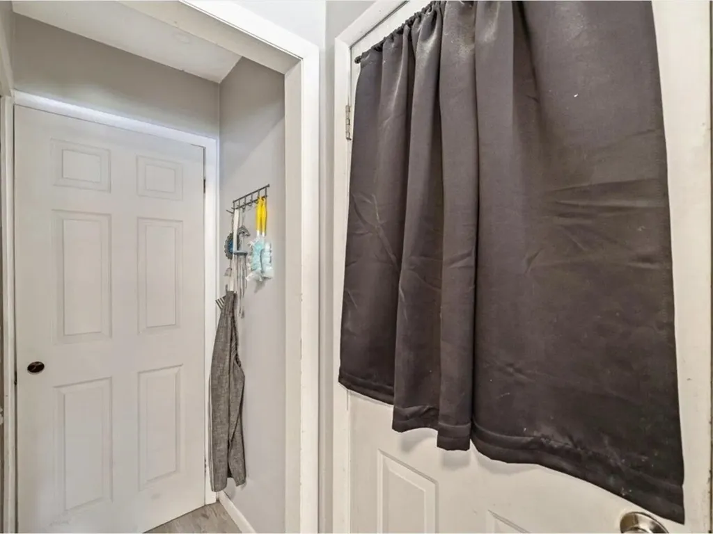 5 Orchard Street St. Albans Town VT 05478