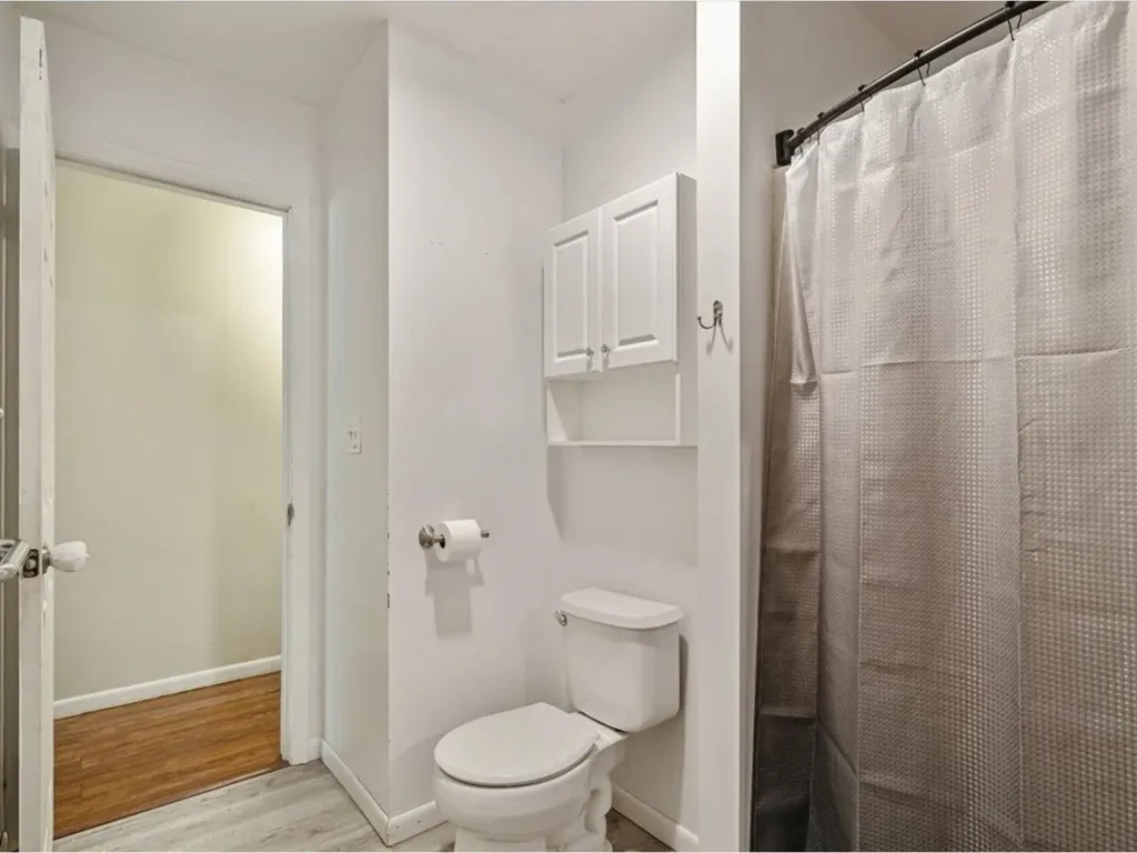 5 Orchard Street St. Albans Town VT 05478