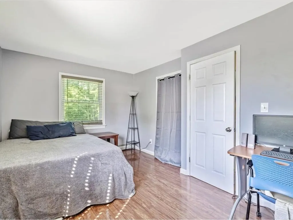 5 Orchard Street St. Albans Town VT 05478
