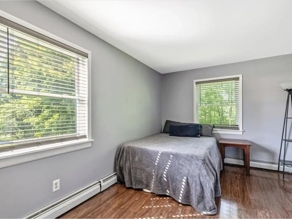 5 Orchard Street St. Albans Town VT 05478