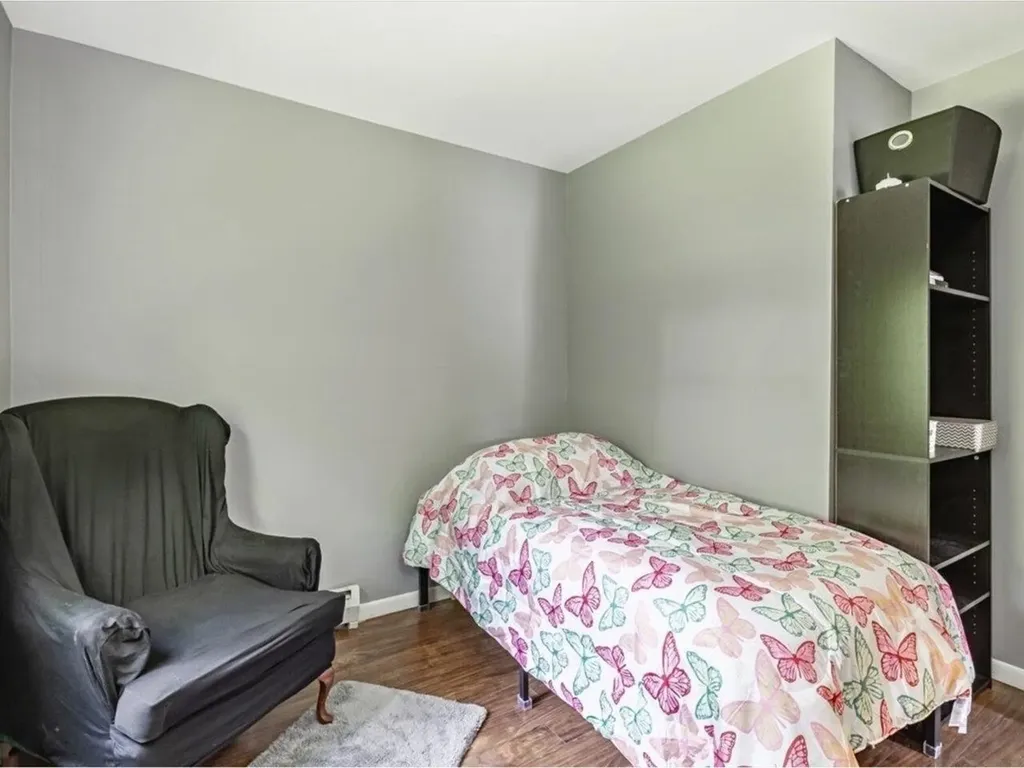 5 Orchard Street St. Albans Town VT 05478