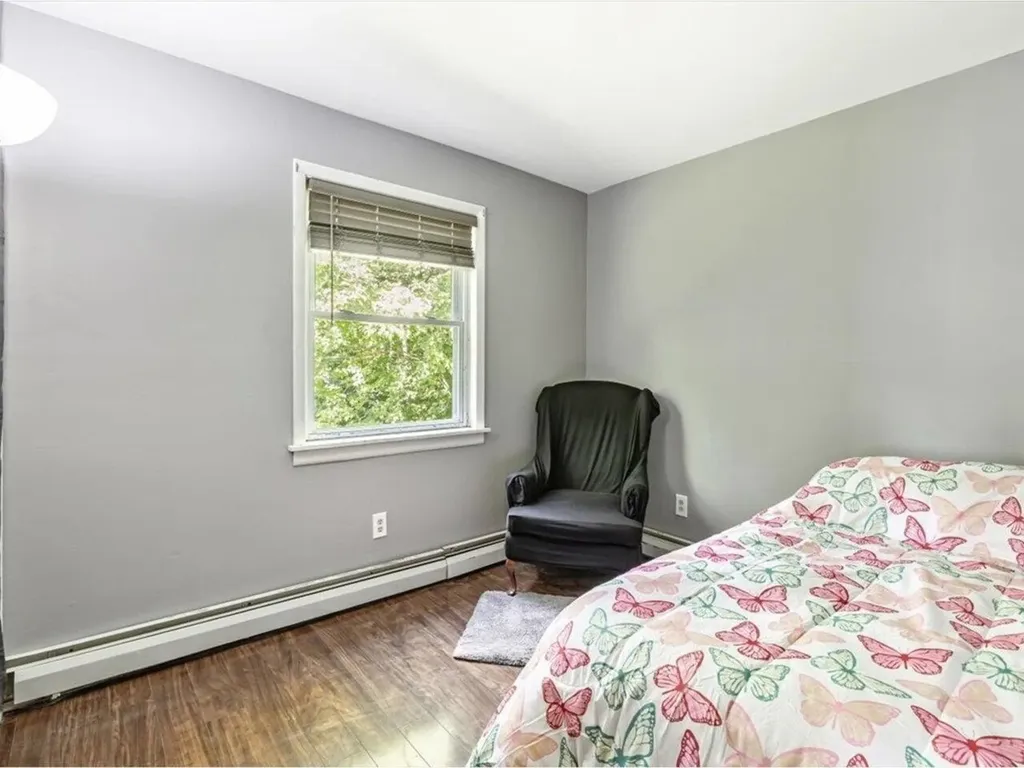5 Orchard Street St. Albans Town VT 05478