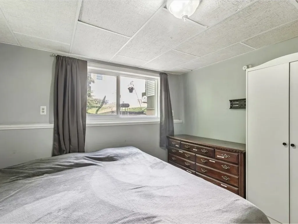 5 Orchard Street St. Albans Town VT 05478